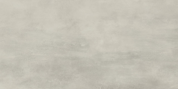Керамогранит HCJZ Boost Vision Steel Matt 60x120 Atlas Concorde