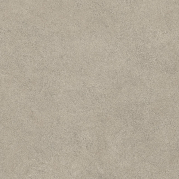 Керамогранит HCK0 Boost Vision Ash Outdoor 20mm 120x120 Atlas Concorde