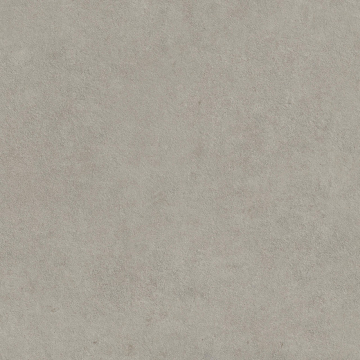 Керамогранит HCK2 Boost Vision Grey Outdoor 20mm 120x120 Atlas Concorde