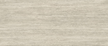 Керамогранит HCO1 Marvel T Romano Silver Matt 6mm 120x278 Atlas Concorde