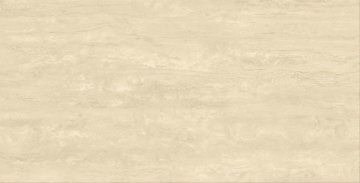 Керамогранит HCO8 Marvel T Navona Sand Matt 75x150 Atlas Concorde