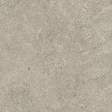 Керамогранит HCOJ Nyra Mist Outdoor 20mm 120x120 Atlas Concorde