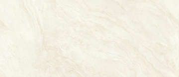 Керамогранит HCOY Marvel T Halo White Matt 6mm 120x278 Atlas Concorde