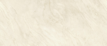 Керамогранит HCOZ Marvel T Halo Sand Matt 6mm 120x278 Atlas Concorde