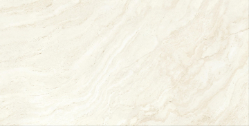 Керамогранит HCPA Marvel T Halo White Matt 75x150 Atlas Concorde