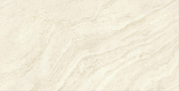 Керамогранит HCPB Marvel T Halo Sand Matt 75x150 Atlas Concorde