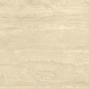 Керамогранит HCPD Marvel T Navona Sand Matt 60x60 Atlas Concorde