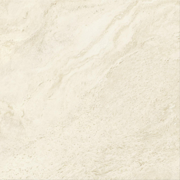 Керамогранит HCPF Marvel T Halo Sand Matt 60x60 Atlas Concorde