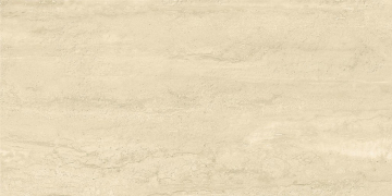 Керамогранит HCPH Marvel T Navona Sand Matt 30x60 Atlas Concorde