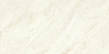 Керамогранит HCPI Marvel T Halo White Matt 30x60 Atlas Concorde