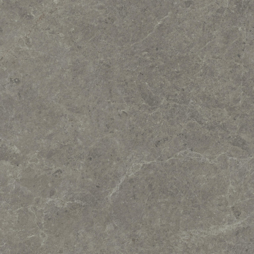 Керамогранит HCQ1 Nyra Meteor Matt 120x120 Atlas Concorde