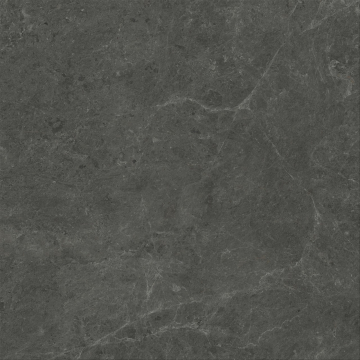 Керамогранит HCQ2 Nyra Charcoal Matt 120x120 Atlas Concorde