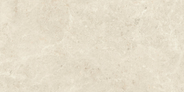 Керамогранит HCQ4 Nyra Star Matt 60x120 Atlas Concorde