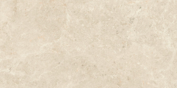 Керамогранит HCQ5 Nyra Hay Matt 60x120 Atlas Concorde