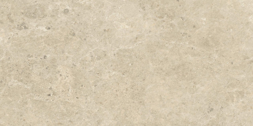 Керамогранит HCQ6 Nyra Sunlight Matt 60x120 Atlas Concorde