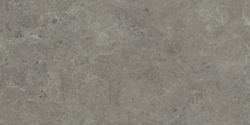 Керамогранит HCQ8 Nyra Meteor Matt 60x120 Atlas Concorde