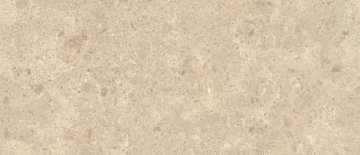 Керамогранит HCQM Nyra Ambrosia Matt 6mm 120x278 Atlas Concorde