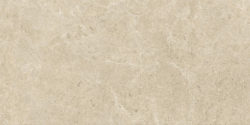 Керамогранит HCQP Nyra Sunlight Matt 120x240 Atlas Concorde