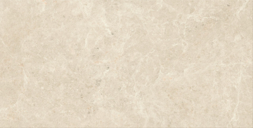 Керамогранит HCQS Nyra Hay Matt 75x150 Atlas Concorde