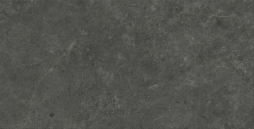 Керамогранит HCQW Nyra Charcoal Matt 75x150 Atlas Concorde