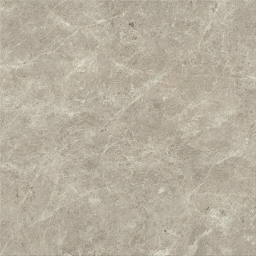 Керамогранит HCR0 Nyra Mist Matt 80x80 Atlas Concorde