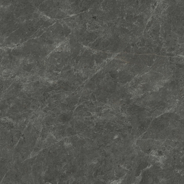 Керамогранит HCR7 Nyra Charcoal Matt 80x80 Atlas Concorde