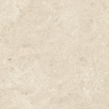 Керамогранит HCRG Nyra Hay Matt 60x60 Atlas Concorde