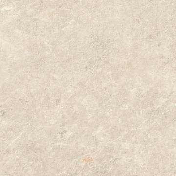 Керамогранит HCRL Nyra Hay Grip 60x60 Atlas Concorde