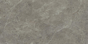 Керамогранит HCRR Nyra Meteor Matt 30x60 Atlas Concorde