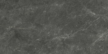 Керамогранит HCRS Nyra Charcoal Matt 30x60 Atlas Concorde