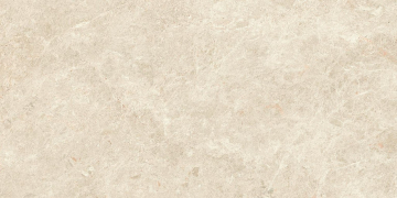 Керамогранит HCRU Nyra Hay Grip 30x60 Atlas Concorde