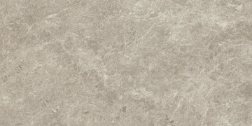 Керамогранит HCRW Nyra Mist Grip 30x60 Atlas Concorde