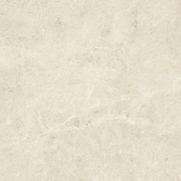 Керамогранит HCRX Nyra Star Matt 80x80 Atlas Concorde