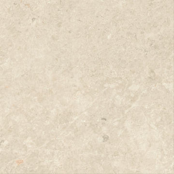 Керамогранит HCRY Nyra Hay Matt 80x80 Atlas Concorde