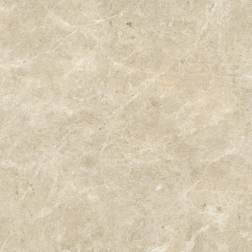 Керамогранит HCRZ Nyra Sunlight Matt 80x80 Atlas Concorde