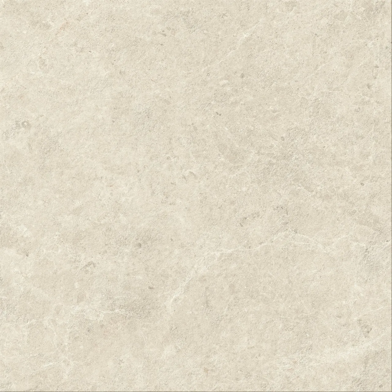 Керамогранит HCSE Nyra Star Outdoor 20mm 120x120 Atlas Concorde