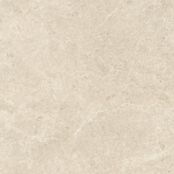 Керамогранит HCSF Nyra Hay Outdoor 20mm 120x120 Atlas Concorde