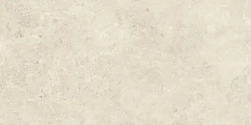 Керамогранит HCSH Nyra Star Outdoor 20mm 60x120 Atlas Concorde