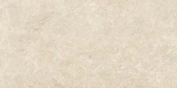 Керамогранит HCSI Nyra Hay Outdoor 20mm 60x120 Atlas Concorde