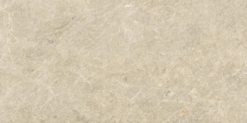 Керамогранит HCSJ Nyra Sunlight Outdoor 20mm 60x120 Atlas Concorde