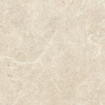 Керамогранит HCSM Nyra Hay Outdoor 20mm 60x60 Atlas Concorde