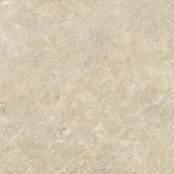 Керамогранит HCSN Nyra Sunlight Outdoor 20mm 60x60 Atlas Concorde