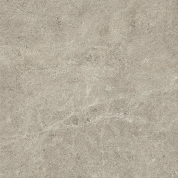 Керамогранит HCSS Nyra Mist Outdoor 20mm 80x80 Atlas Concorde