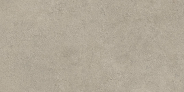 Керамогранит HCUU Boost Vision Ash Outdoor 20mm 60x120 Atlas Concorde