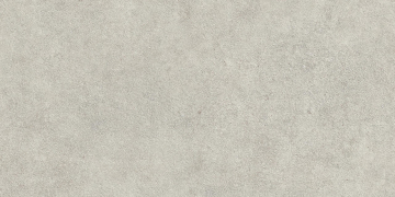 Керамогранит HCUV Boost Vision Haze Outdoor 20mm 60x120 Atlas Concorde