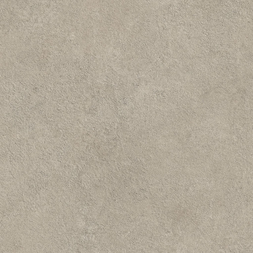 Керамогранит HCUX Boost Vision Ash Outdoor 20mm 60x60 Atlas Concorde