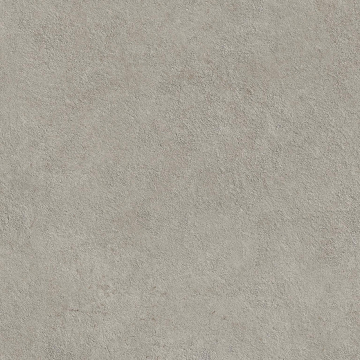 Керамогранит HCUZ Boost Vision Grey Outdoor 20mm 60x60 Atlas Concorde