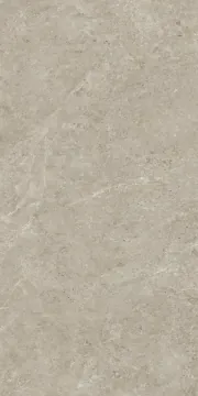 Керамогранит HCWD Nyra Mist Hammered 6mm 160x320 Atlas Concorde