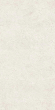 Керамогранит HCWE Boost Vision Glow Hammered 6mm 160x320 Atlas Concorde