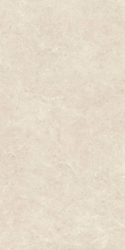 Керамогранит HCWG Nyra Hay Hammered ST 12mm 162x324 Atlas Concorde